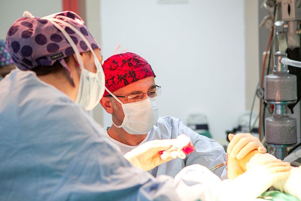 Nazilli Estetik Merkezi