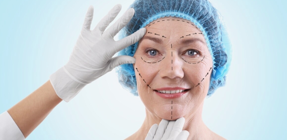 Nazilli Estetik Merkezi